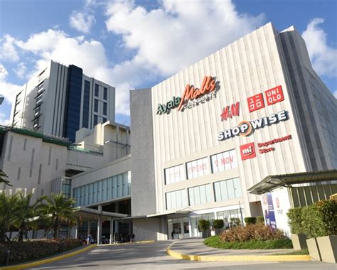 ayala circuit movies|Ayala Malls Circuit.
